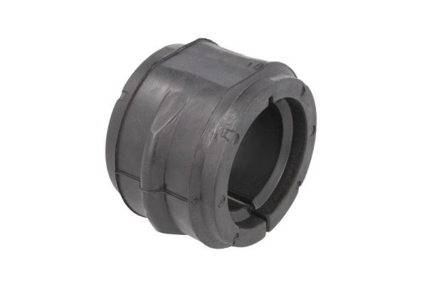 Lagerung, Stabilisator