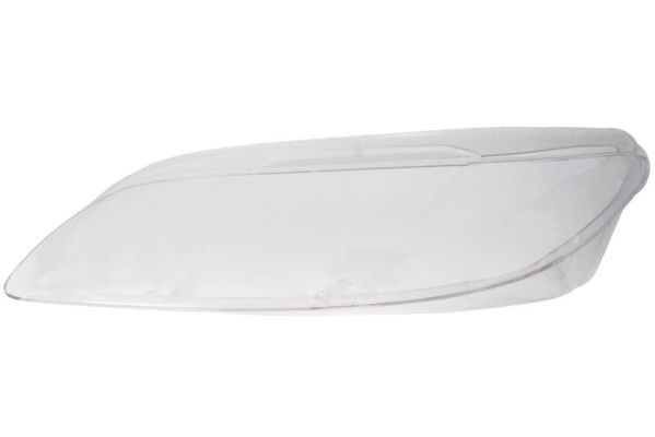Reflektorglas L passt zu: MAZDA 6 GG, GY 06.02-12.08