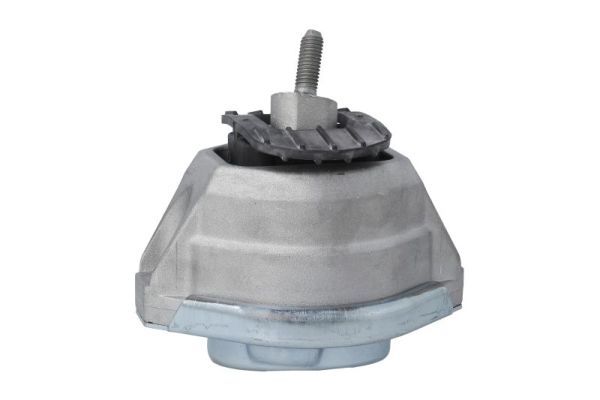 Motorträger