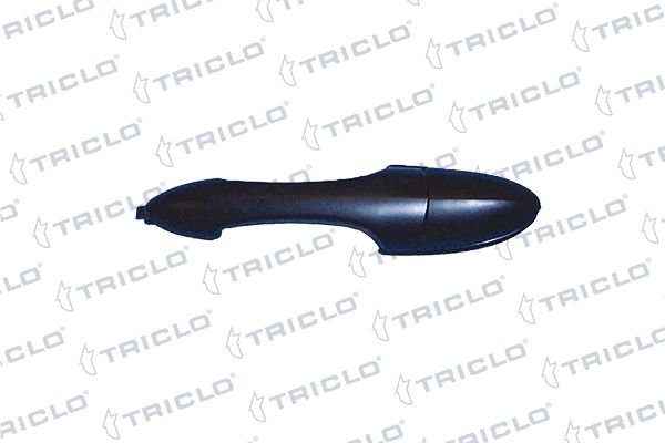 Schaltgetriebengehäuse