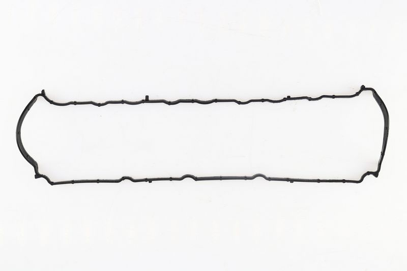 Ventildeckeldichtung