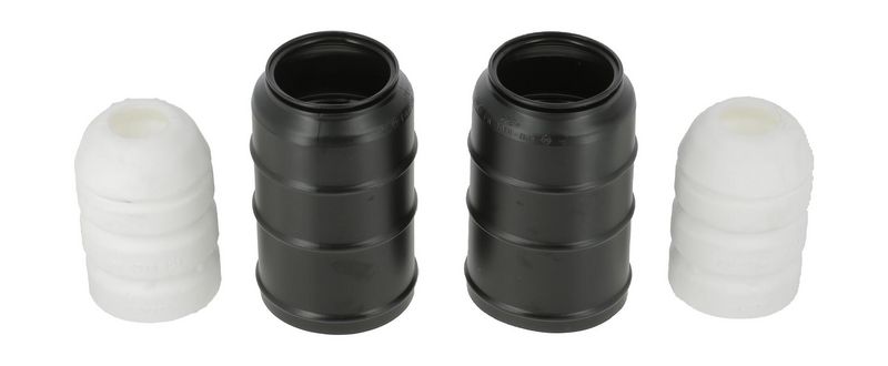 Staubschutzsatz, Stoßdämpfer