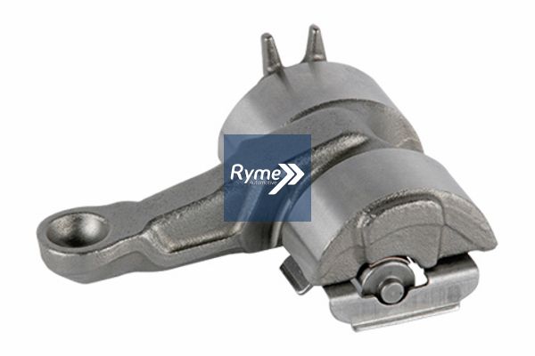 Widerstand, Innenraumgebläse