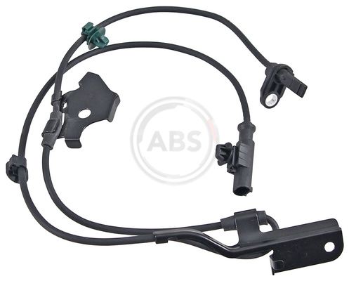 Motorölkühler (mit Ölfiltergehäuse) passt zu: FIAT 500, 500 C, 500L, DOBLO, DOBLO/MINIVAN, FIORINO, FIORINO/MINIVAN, GRANDE PUNTO, IDEA, PALIO, PANDA, PANDA/HATCHBACK, PUNTO, PUNTO EVO 1.3D 06.03-