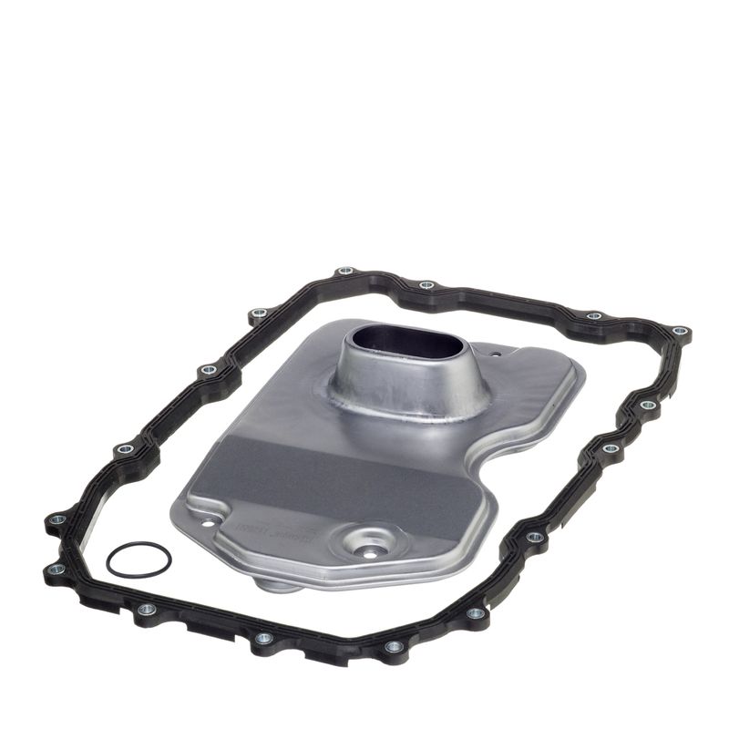 Hydraulikfilter, Automatikgetriebe