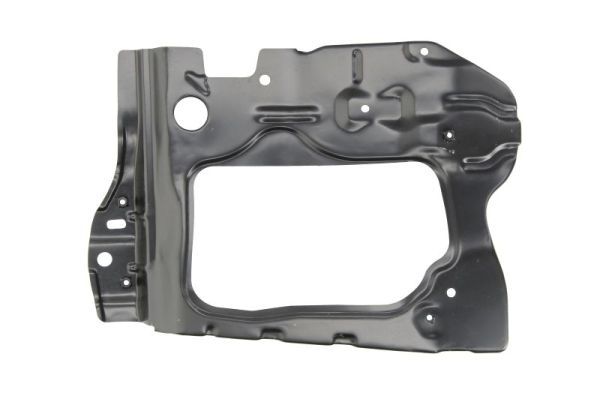 Gürtel-Anzeige L passt zu: SUBARU FORESTER SF 08.97-09.02