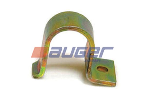 Halter, Stabilisatorlagerung
