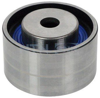 Umlenk-/Führungsrolle, Zahnriemen