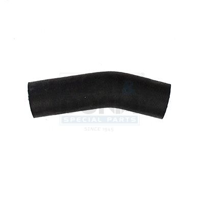 Ansaugluftkühler passt zu: AUDI A3, SEAT ALTEA, ALTEA XL, LEON, TOLEDO III, SKODA OCTAVIA II, SUPERB II, VW CADDY III, CADDY III/MINIVAN, EOS, GOLF PLUS V, GOLF V, JETTA III 1.9D/2.0D 05.03-05.11