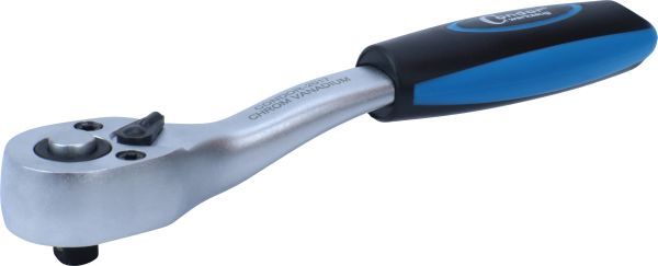 Abgastemperatursensor (hinter dem partikelfilter) passt zu: AUDI A1, VW AMAROK, MULTIVAN T5, TRANSPORTER T5 1.6D/2.0D 09.09-