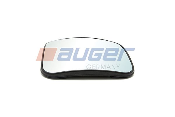 Klopfsensor