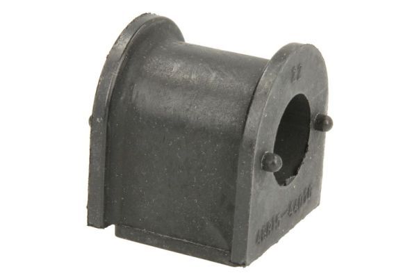 Lagerung, Stabilisator