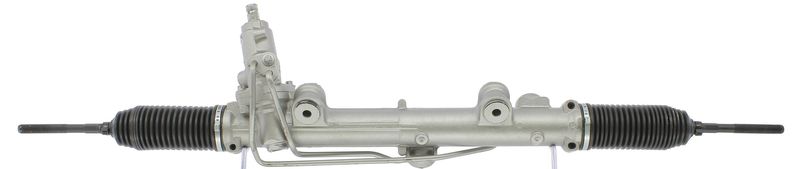 Ausgleichsbehälter, Hydrauliköl (Servolenkung)