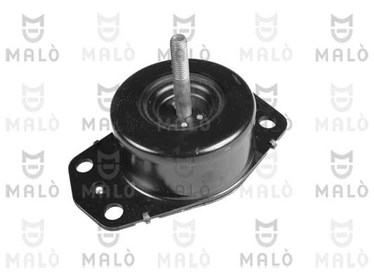 Gelenksatz, Antriebswelle