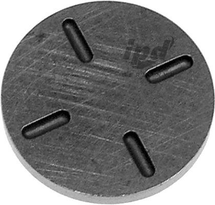 Kühlmittelausgleichsbehälter passt zu: MERCEDES ACTROS, ACTROS MP2 / MP3, CITARO (O 530), NG, SK M476.930-OM909.921 08.73-