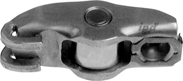 Kühlmittelausgleichsbehälter passt zu: AUDI A3, A6 C8, Q2, Q3, Q5, TT, CUPRA ATECA, SEAT ATECA, LEON, LEON SC, LEON ST, LEON ST/KOMBI, TARRACO, SKODA KAROQ, KODIAQ I, OCTAVIA III 04.12-