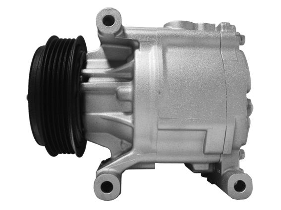 Lagerbuchse, Blattfeder