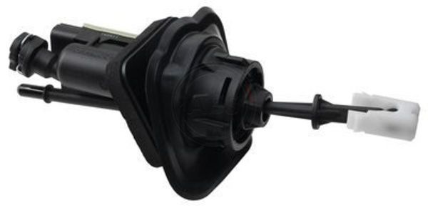 Lagerung, Stabilisator