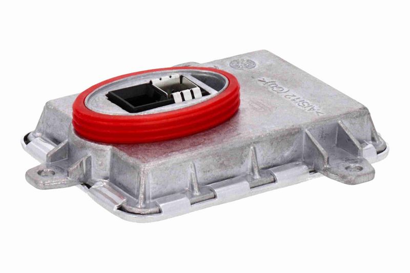 Xenon-Zünder vorne L/R passt zu: BMW 1 (E81), 1 (E82), 1 (E87), 1 (E88), 1 (F20), 1 (F21), 3 (E90), 3 (E91), 3 (E92), 3 (E93), 3 (F30, F80), 3 (F31), 5 (F10), 5 (F11) 1.5-6.0 06.04-12.19