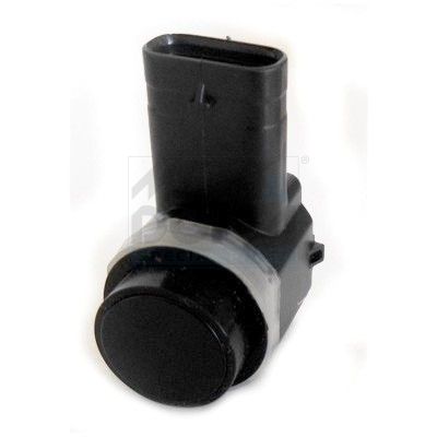 Klimaanlage Kondensator ((EN) additional fitting elements) passt zu: FORD TRANSIT, TRANSIT TOURNEO 2.0D-2.4D 01.00-12.14