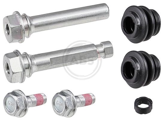 Kühler Motor passt zu: BMW X5 (E53) 3.0/3.0D 04.00-10.06