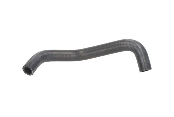 Kühlsystem Gummischlauch passt zu: FIAT DOBLO, DOBLO/MINIVAN, PALIO, PUNTO, PUNTO/HATCHBACK, STRADA 1.9D 09.99-