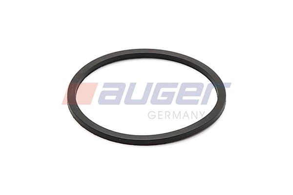 Anschluss Kühlsystem (anzahl der Ausgänge: 4) passt zu: AUDI A3, SEAT ALTEA, ALTEA XL, LEON, TOLEDO III, SKODA OCTAVIA II, VW EOS, GOLF PLUS V, GOLF V, JETTA III, PASSAT B6, TOURAN 2.0 05.03-11.10