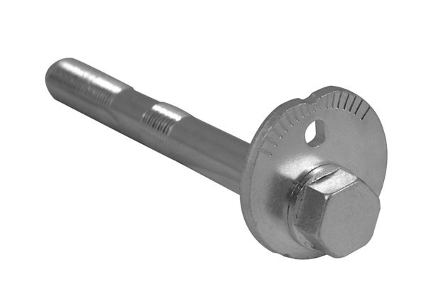 Sturzkorrekturschraube