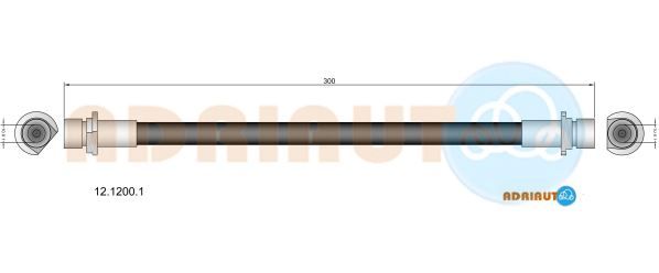 Lampe hinten L (äußerer Teil, LED) passt zu: VW ID.3 11.19-04.23