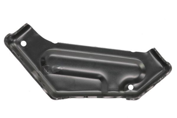 KÜHLERBEFESTIGUNG R passt zu: HONDA CR-V VI 07.22-