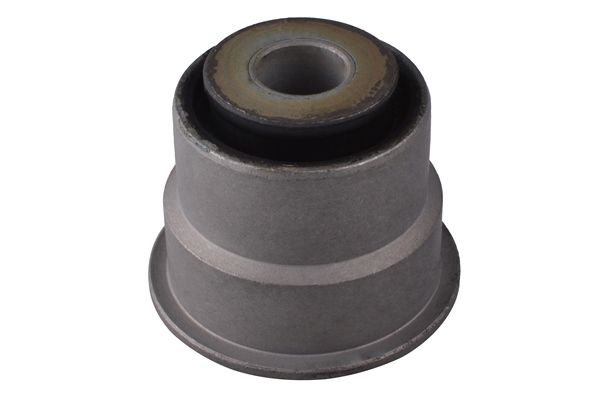 Lagerung, Achskörper