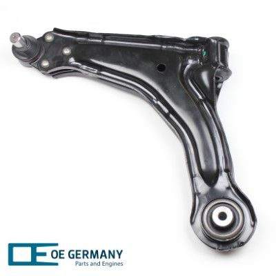 Federbeinstützlager