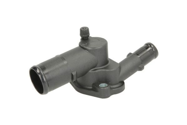 Kühlmittelthermostat (89°C, gehäuse) passt zu: DACIA LOGAN, LOGAN II, LOGAN MCV II, SANDERO, SANDERO II, NISSAN KUBISTAR, TIIDA, RENAULT CLIO II, CLIO II/HATCHBACK, CLIO III 1.0-1.5D 05.96-