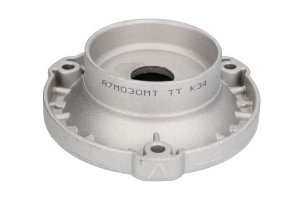 Federbeinstützlager