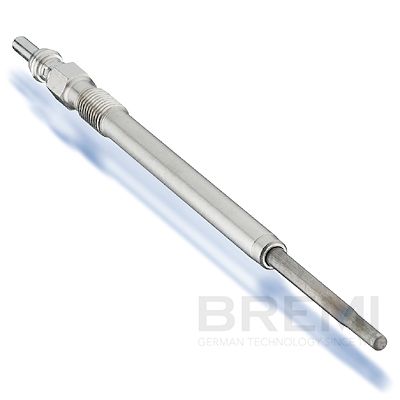 Faltenbalgsatz, Antriebswelle