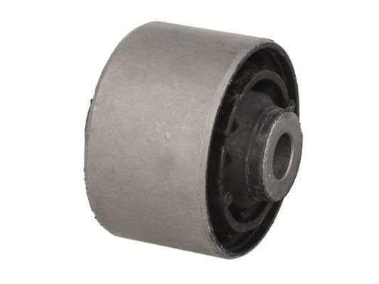 Silentblock des Achsschenkels