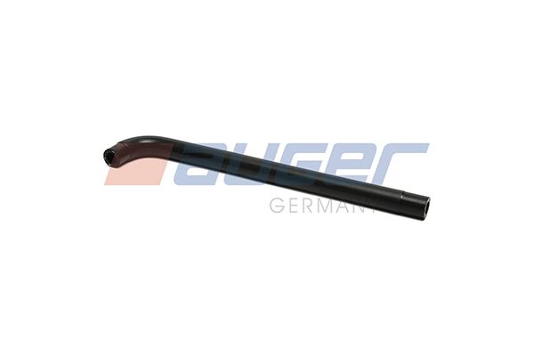 Kühlsystem Gummischlauch (15mm, länge: 260mm) passt zu: MERCEDES ACTROS, ACTROS MP2 / MP3, ACTROS MP4 / MP5, ANTOS, AROCS, ATEGO, ATEGO 2, AXOR, AXOR 2, CITARO (O 530) 471.943-OM936.973 02.80-