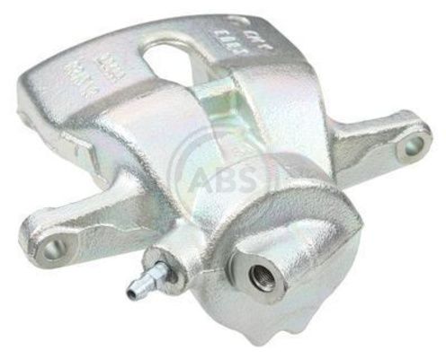 Seilzug, Feststellbremse