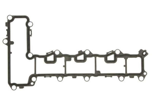 Ventildeckeldichtung