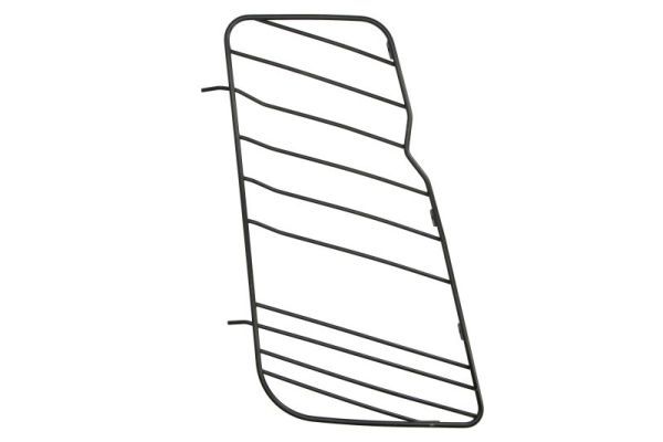 Kunsstoffbauteile