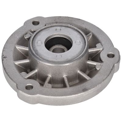 Kühler Motor passt zu: TOYOTA CAMRY 3.0 08.01-11.06