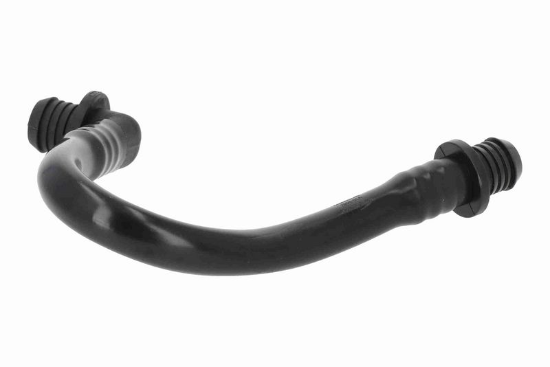 Unterdruckleitung, Bremskraftverstärker