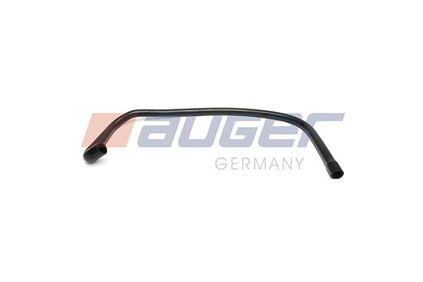 Buchse, Wähl-/Schaltstange