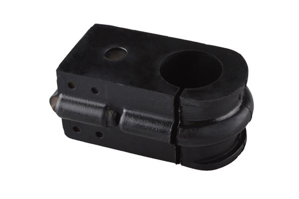 Lagerung, Stabilisator