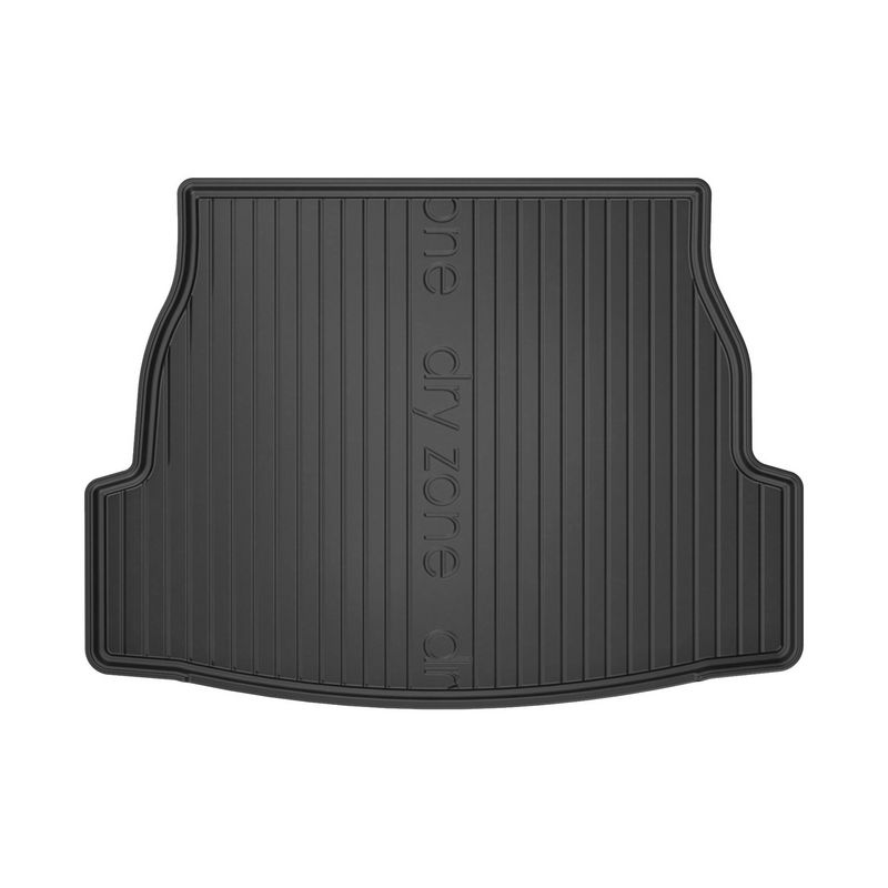 Kofferraum-Auskleidung