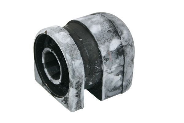 Seilzug, Feststellbremse