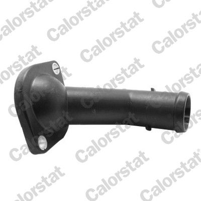Anschluss Kühlsystem (anzahl der Ausgänge: 1, kunststoff) passt zu: AUDI A3, TT, SEAT ALHAMBRA, ALTEA, ALTEA XL, CORDOBA, IBIZA II, IBIZA III, IBIZA IV SC, LEON, TOLEDO II 1.6-2.0LPG 09.95-12.17