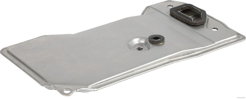 Hydraulikfilter, Automatikgetriebe