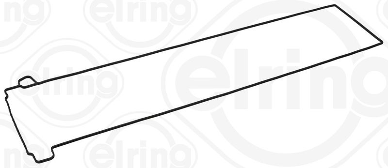 Ventildeckeldichtung