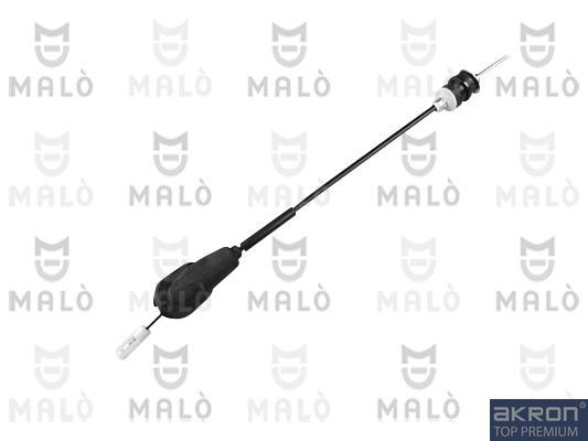 Mittelschalldämpfer